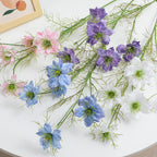 Decorative Item Artificial Plant | Kelmera