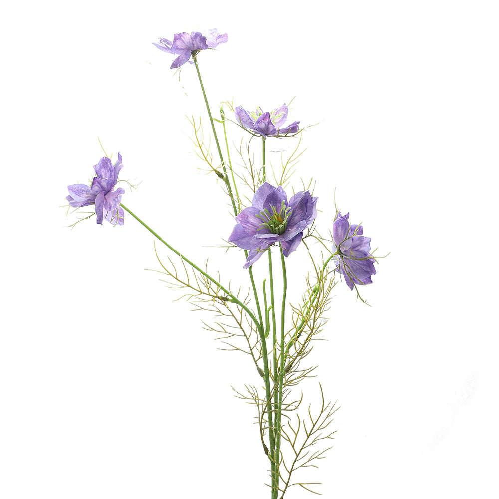 Decorative Item Artificial Plant | Kelmera