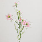 Decorative Item Artificial Plant | Kelmera