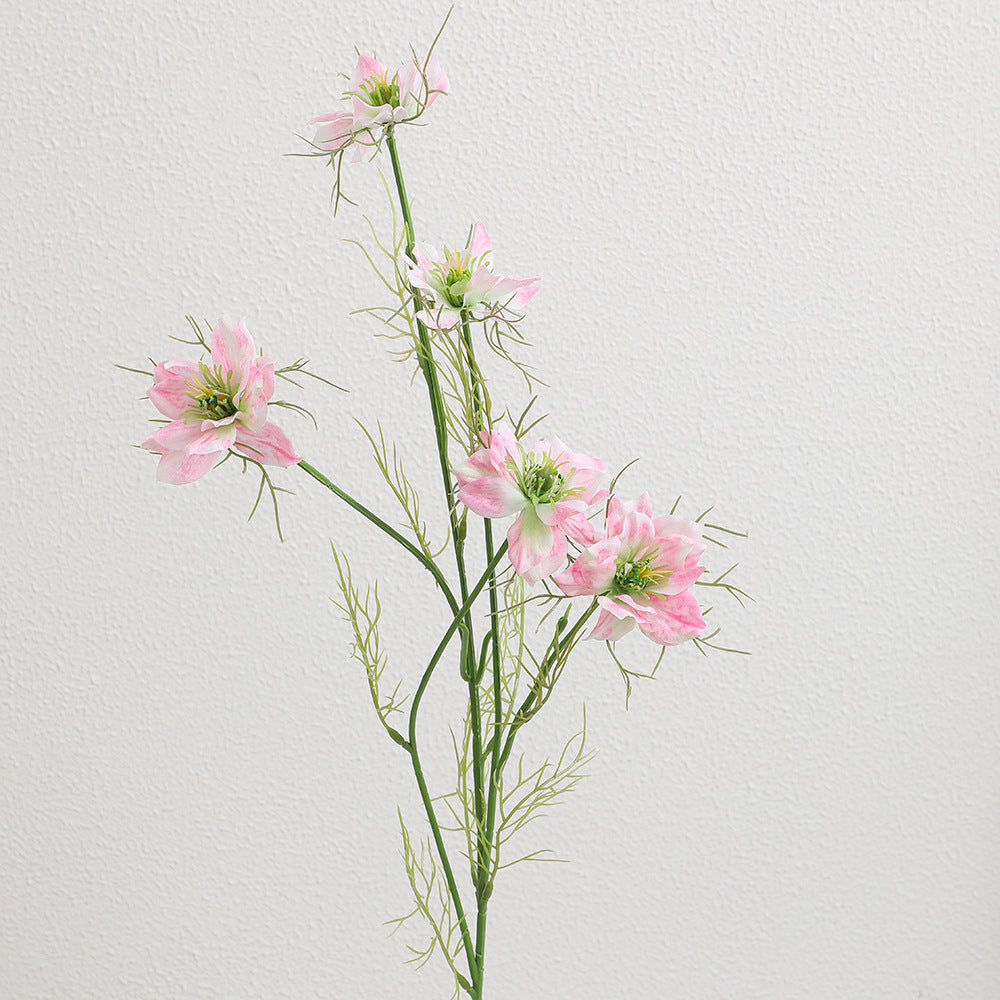 Decorative Item Artificial Plant | Kelmera