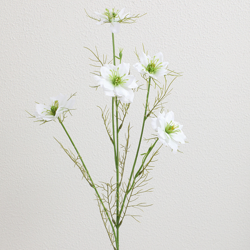Decorative Item Artificial Plant | Kelmera