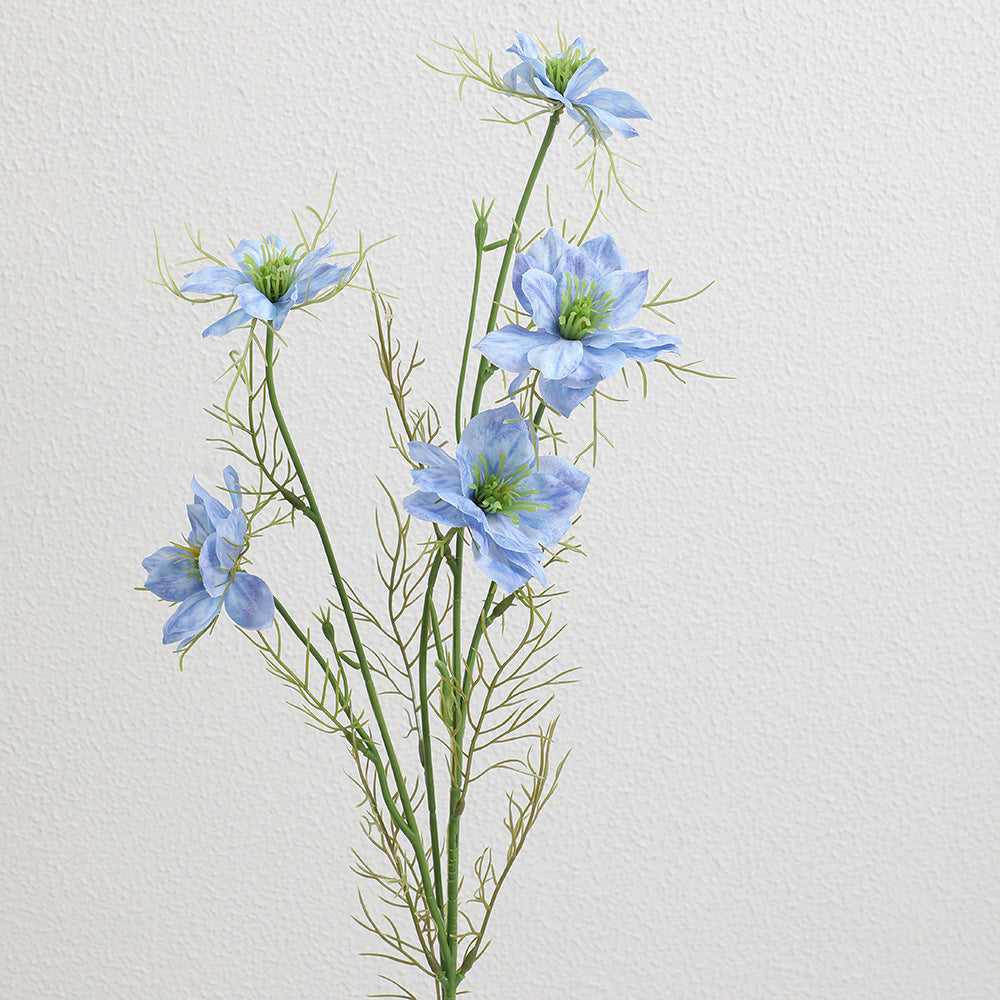 Decorative Item Artificial Plant | Kelmera