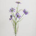 Decorative Item Artificial Plant | Kelmera