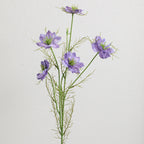 Decorative Item Artificial Plant | Kelmera