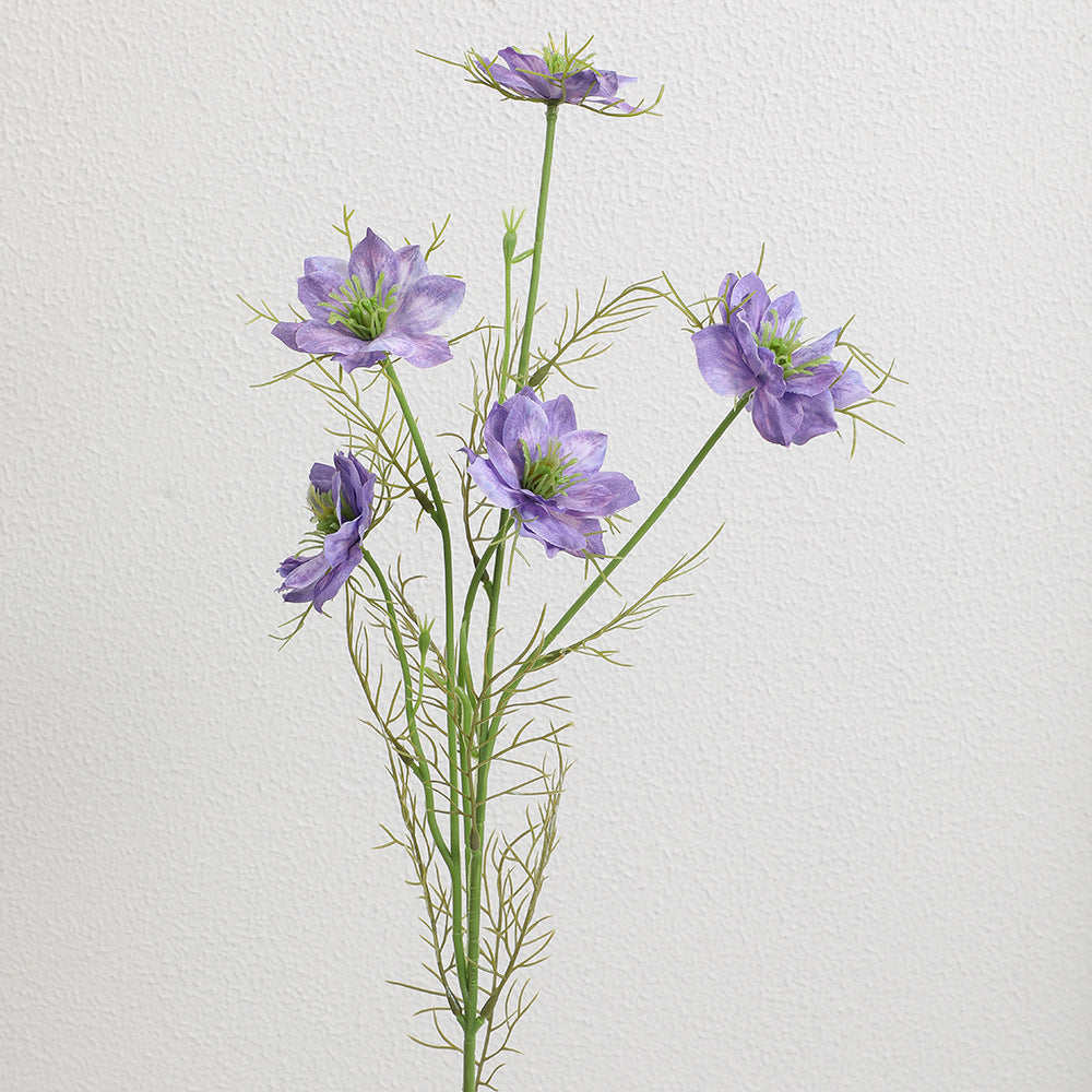 Decorative Item Artificial Plant | Kelmera