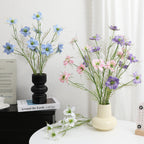 Decorative Item Artificial Plant | Kelmera