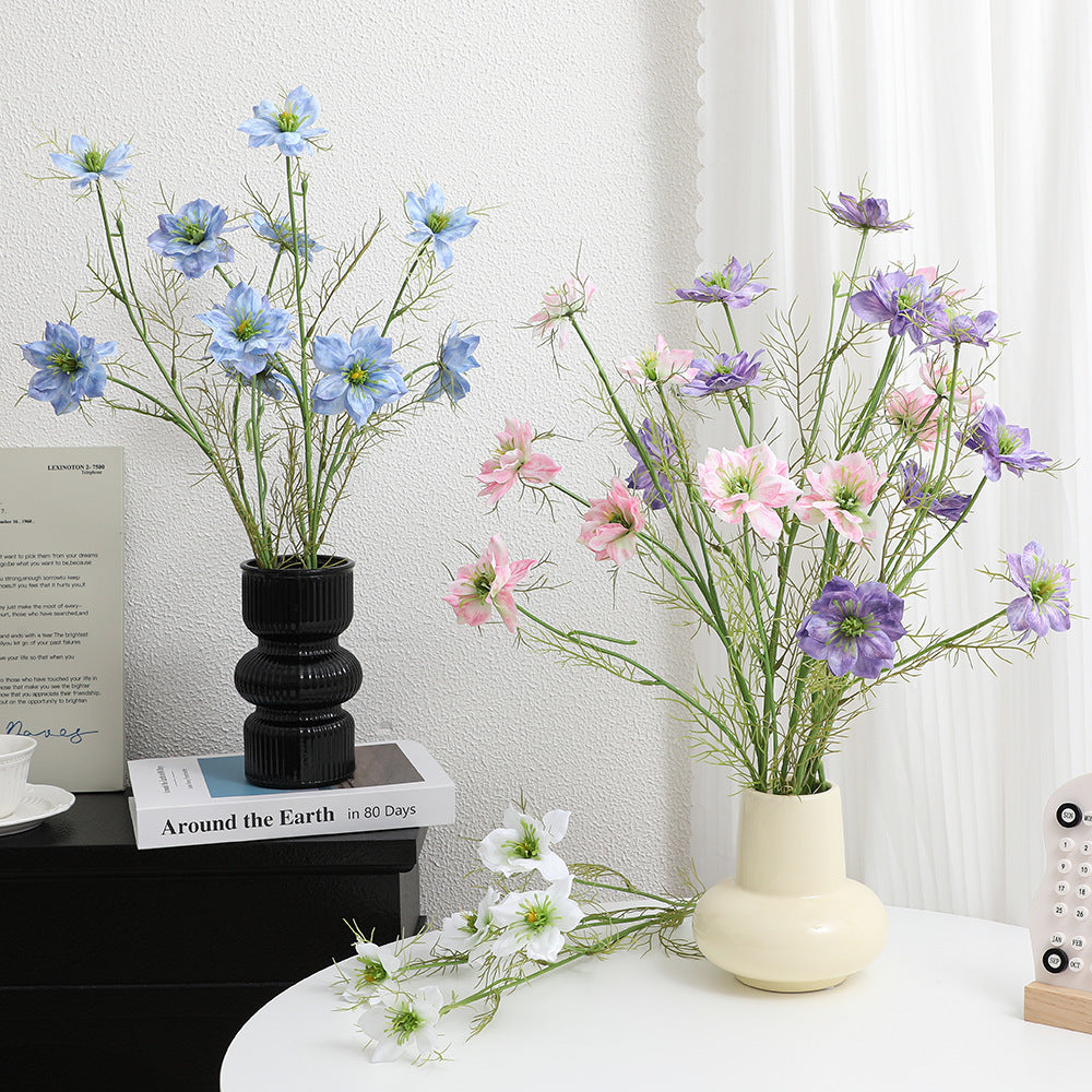 Decorative Item Artificial Plant | Kelmera