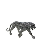 Decorative Jaguar Figur | Kelmera