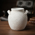Decorative Jug Ceramic Handcrafted | Kelmera