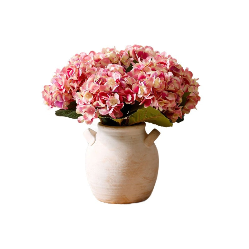 Decorative Jug Ceramic Handcrafted | Kelmera