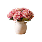 Decorative Jug Ceramic Handcrafted | Kelmera