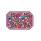 Decorative Kitchen Counter Mat | Kelmera