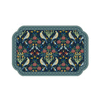 Decorative Kitchen Counter Mat | Kelmera