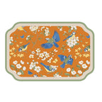 Decorative Kitchen Counter Mat | Kelmera