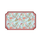 Decorative Kitchen Counter Mat | Kelmera