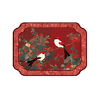 Decorative Kitchen Counter Mat | Kelmera