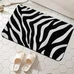 Decorative Kitchen Floor Mat | Kelmera