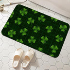 Decorative Kitchen Floor Mat | Kelmera