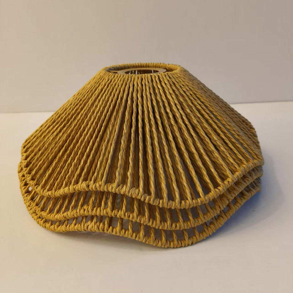 Decorative Lampshade Three One | Kelmera