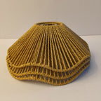 Decorative Lampshade Three One | Kelmera