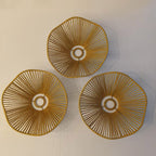 Decorative Lampshade Three One | Kelmera