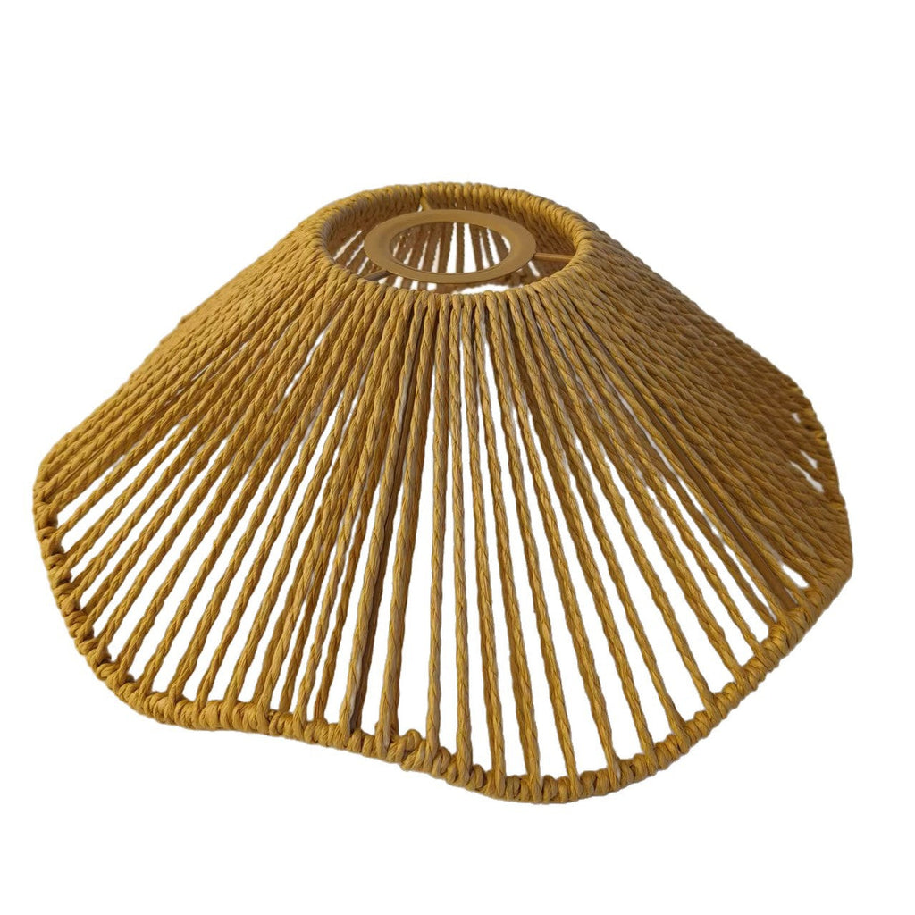 Decorative Lampshade Three One | Kelmera