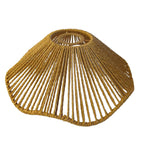 Decorative Lampshade Three One | Kelmera