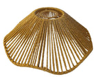 Decorative Lampshade Three One | Kelmera