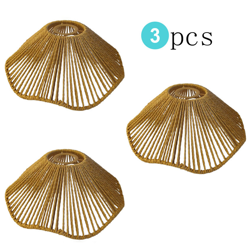 Decorative Lampshade Three One | Kelmera