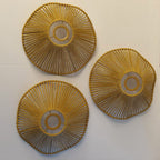Decorative Lampshade Three One | Kelmera