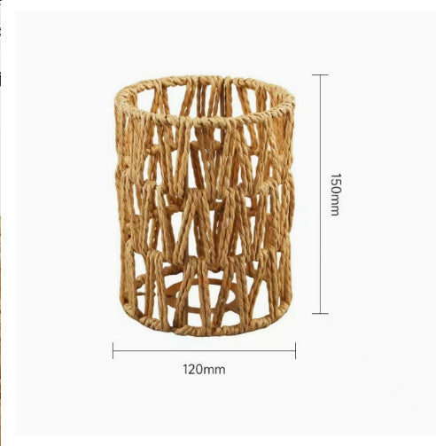 Decorative Lampshade with Modern Design | Kelmera