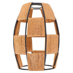 Decorative Lampshade with Modern Design | Kelmera
