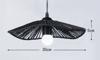 Decorative Lampshade with Modern Design | Kelmera