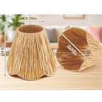 Decorative Lampshade with Modern Design | Kelmera