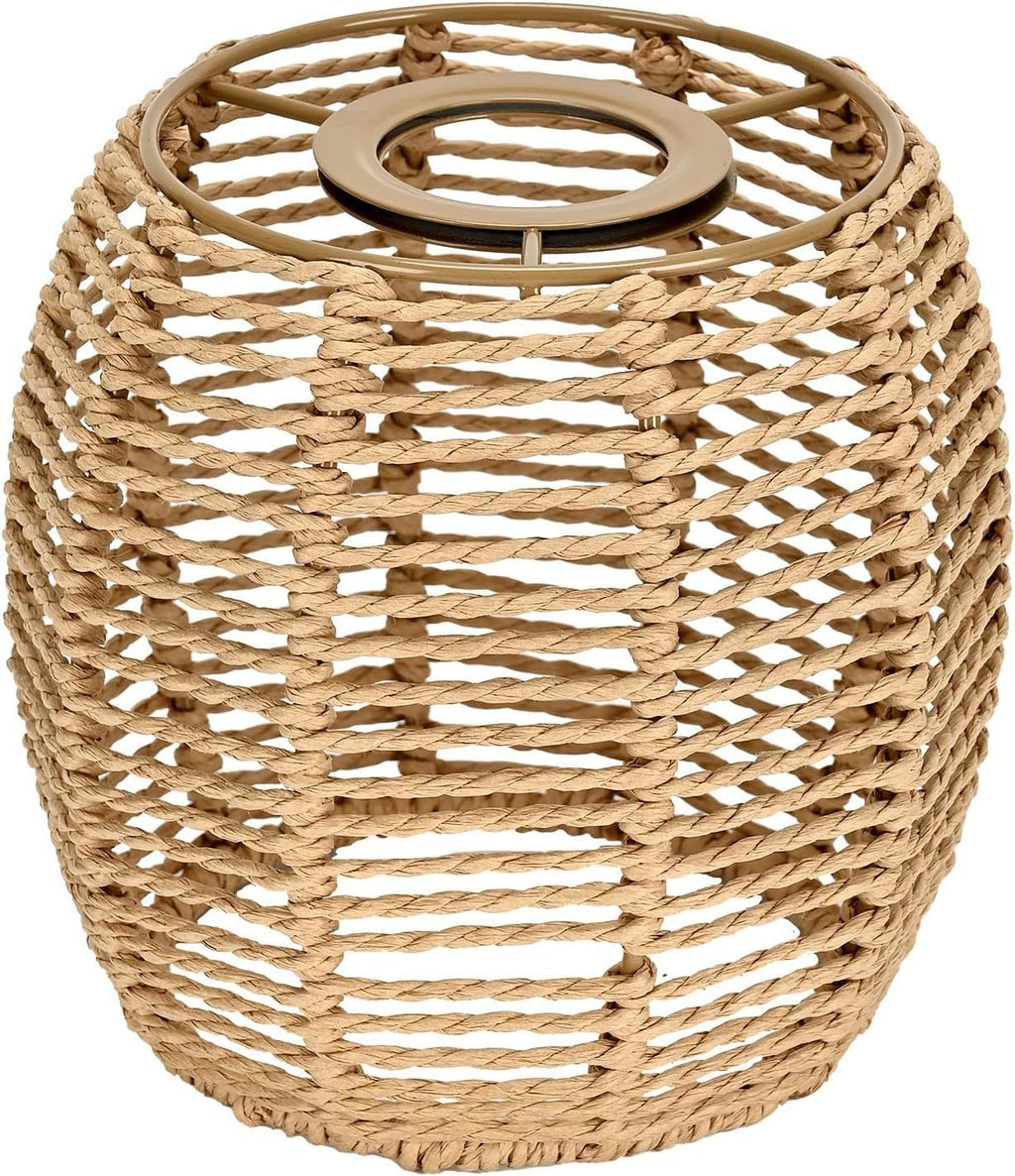 Decorative Lampshade with Modern Design | Kelmera