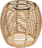 Decorative Lampshade with Modern Design | Kelmera