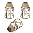 Decorative Lampshade with Modern Design | Kelmera