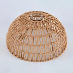 Decorative Lampshade with Modern Design | Kelmera