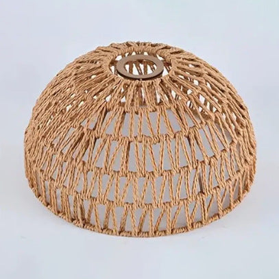 Decorative Lampshade with Modern Design | Kelmera