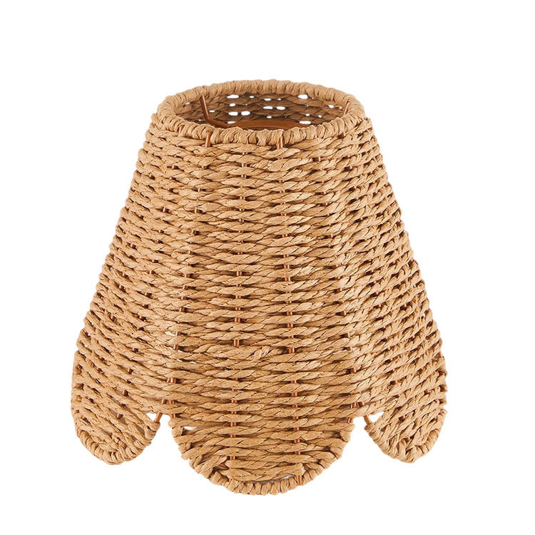 Decorative Lampshade with Modern Design | Kelmera