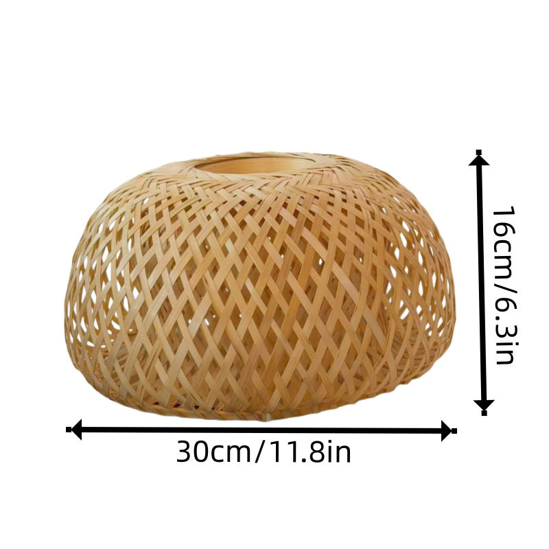Decorative Lampshade with Modern Design | Kelmera