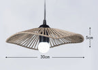 Decorative Lampshade with Modern Design | Kelmera