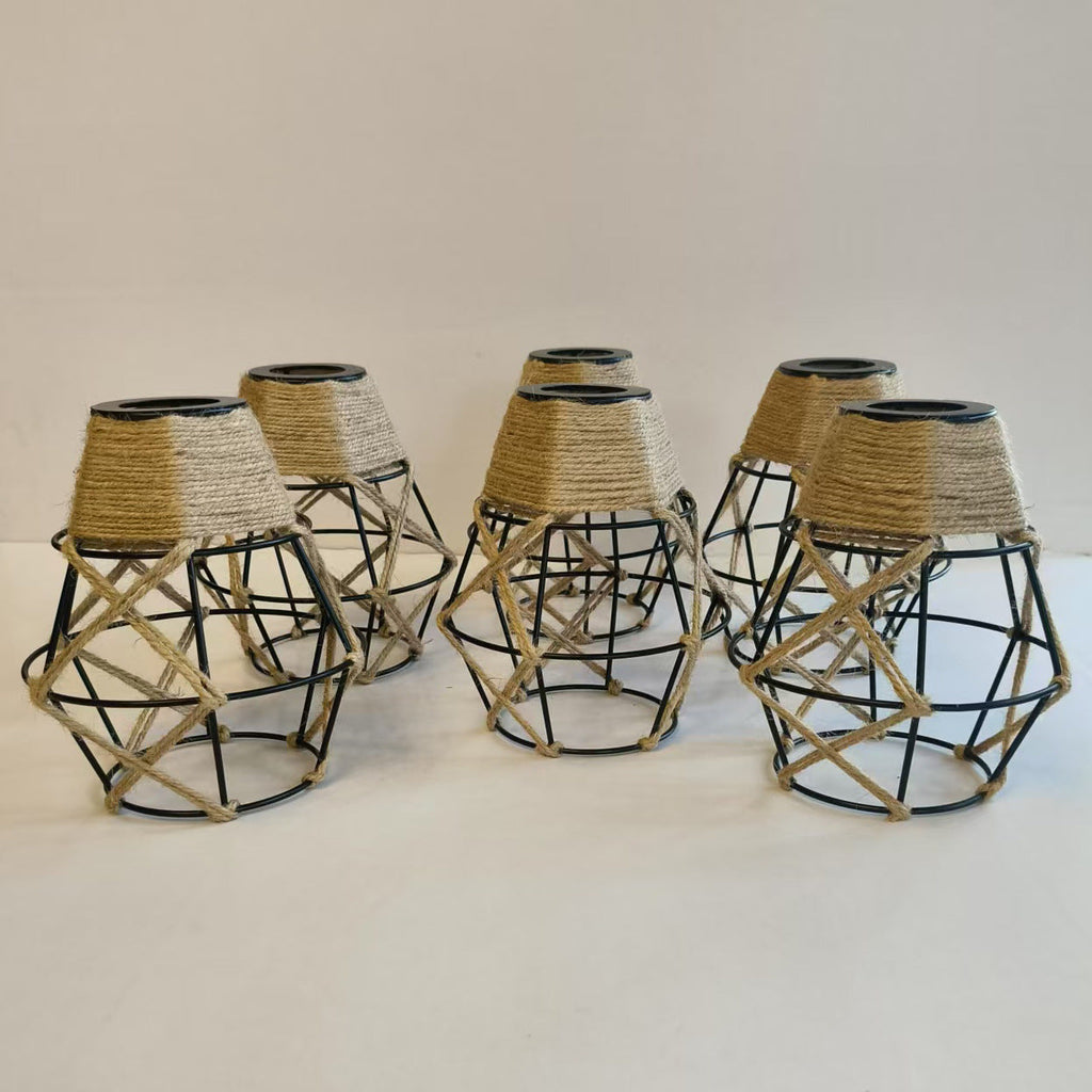 Decorative Lampshade with Modern Design | Kelmera