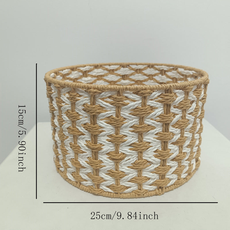 Decorative Lampshade with Modern Design | Kelmera