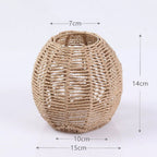 Decorative Lampshade with Modern Design | Kelmera