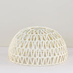 Decorative Lampshade with Modern Design | Kelmera