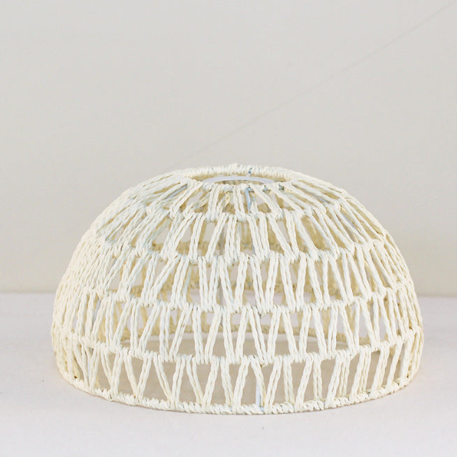 Decorative Lampshade with Modern Design | Kelmera