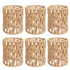 Decorative Lampshade with Modern Design | Kelmera