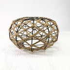 Decorative Lampshade with Modern Design | Kelmera