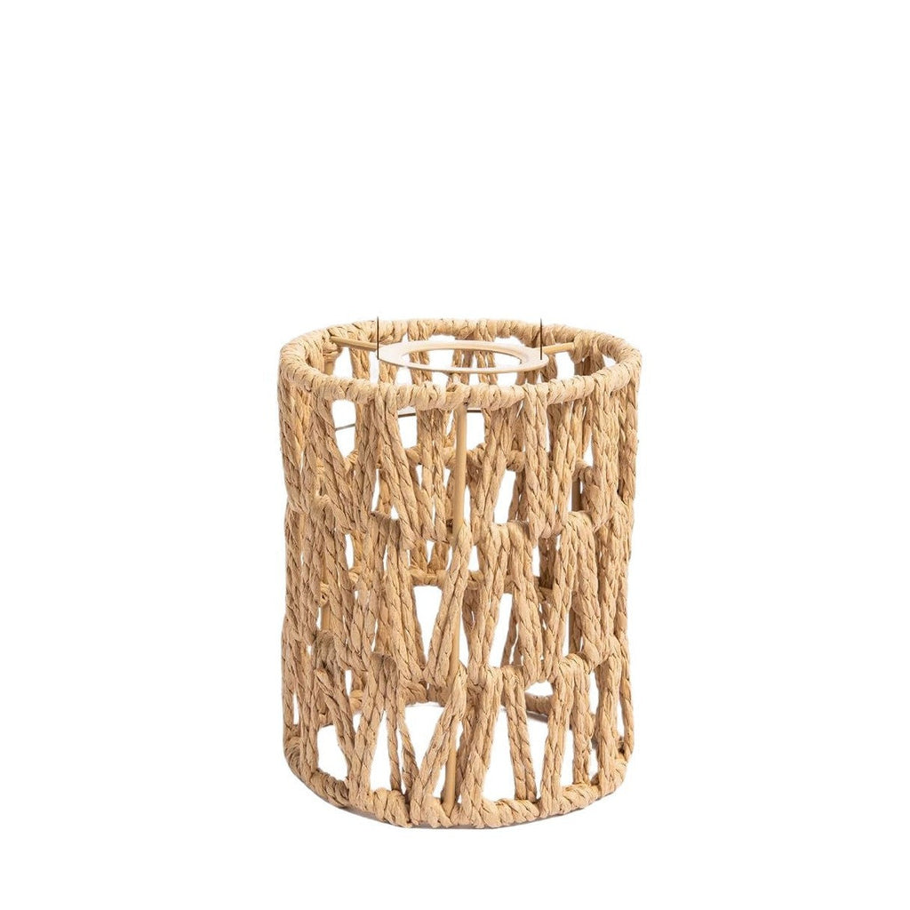Decorative Lampshade with Modern Design | Kelmera